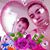 Ashley Thelma Marie Belt's profile image