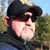 Clay Dill's profile image