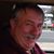 Paul Carver's profile image