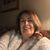 Susana Springer's profile image
