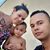 Wellington Henrique's profile image