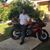 Eddie Jimenez's profile image