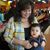 Roberta Torres's profile image