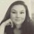 Rachel Plowman's profile image