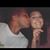 Chelsey Whitt's profile image