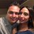 Alfredo Villanueva's profile image