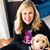 Jane Cooper Van Tatenhove's profile image
