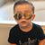 Rusty Carnes's profile image