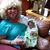 Kathy Smith's profile image
