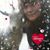 Debra Lynn Kimball's profile image