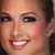Michele Walker's profile image