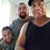 Anthony Calderon Sr.'s profile image
