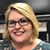 Candi Harris's profile image