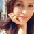 Rabbiya Rizwan's profile image