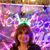 Magaly Velasco's profile image