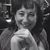 Kristina Hixon-Leach's profile image