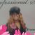 Lori M. Chappell-Green Washington's profile image