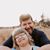 Sandi Chaney Walker's profile image