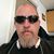 Mike Mott's profile image