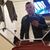 Edwin Rodriguez's profile image
