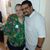 April Arriaga's profile image