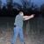 Richard L Hershey II's profile image
