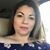 Alma Corral Barron's profile image