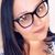 Alicia Munoz's profile image