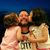 Shawn Etlinger's profile image