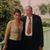 Elisa Mondragon L's profile image