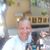 Ron Moskowitz's profile image