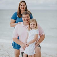 Josh Brown's profile image