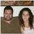 Susie McAbee's profile image