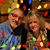 Kathi Schippers's profile image