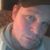 Jason Eric Klemm's profile image