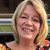 Linda McCullough's profile image