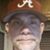 Andrew Benjamin Hehr's profile image