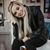 Chelsey Dietz's profile image