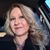 Cynthia Redden Hall's profile image