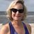 Rosalind Herschthal's profile image