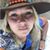 Bobbi Jean Kolstad's profile image