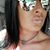 Peggy Lackey's profile image