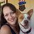 Chelsea Pickett's profile image