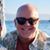 Gary Olsen's profile image