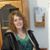 Grace Shepherd's profile image