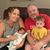 Kiley Hansen Mischnick's profile image