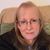Linda Smith's profile image