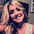 Ashley Perritt's profile image