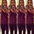Danielle Payne's profile image