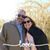 Cindy Gray's profile image